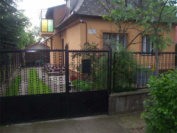 Cserkeszőlő Ligetlak - Cserkeszőlő