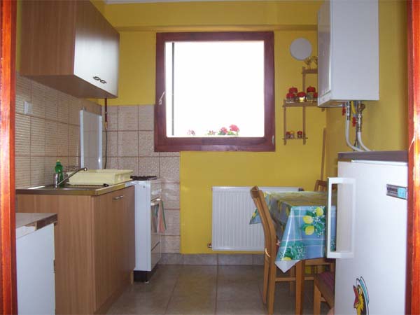 Cserkeszőlő Ligetlak - Cserkeszőlő