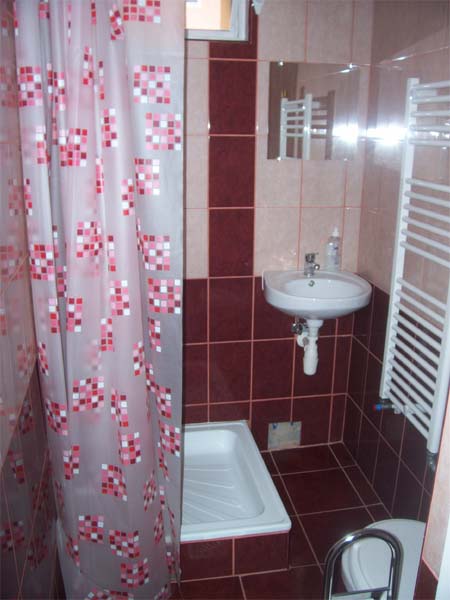 Cserkeszőlő Ligetlak - Cserkeszőlő