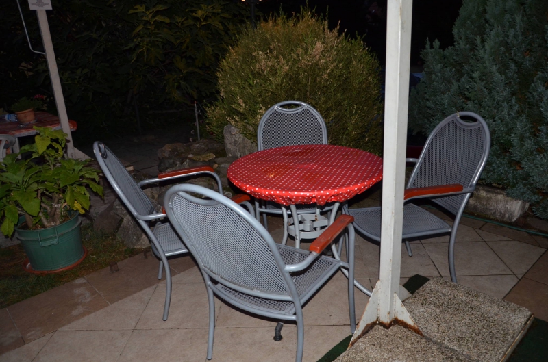 St.Andrea Panzió - Szentendre